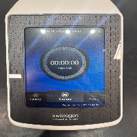 Invitrogen E-Gel Power Snap Electrophoresis Device image 2